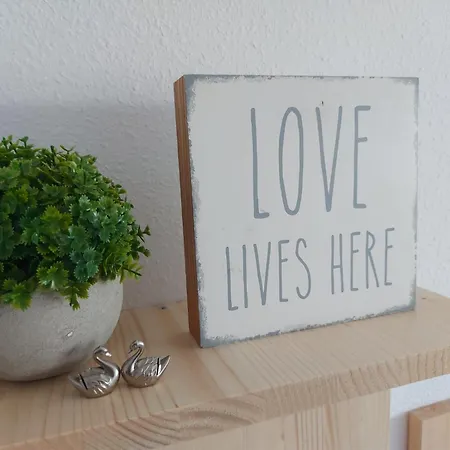 Maravillosa Terraza Con Vistas Al Mar, La Mata * Torrevieja